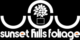Sunset Hills Foliage Inc
